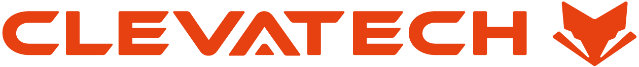 CLEVATECH
